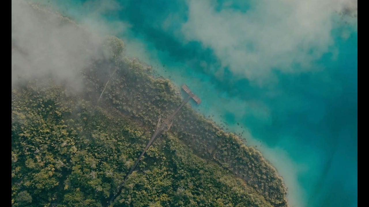 Boca de Agua