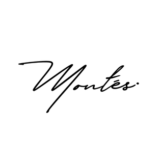 Montēs